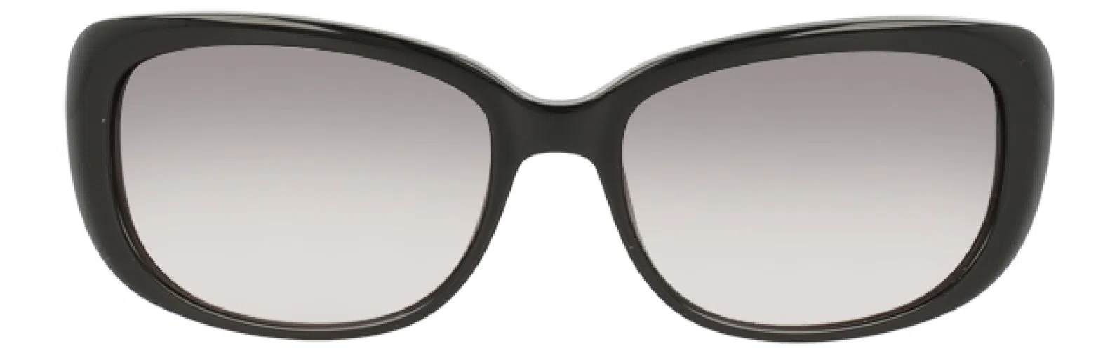 Vera Bradley VBANNALISE Sunglasses - view 10